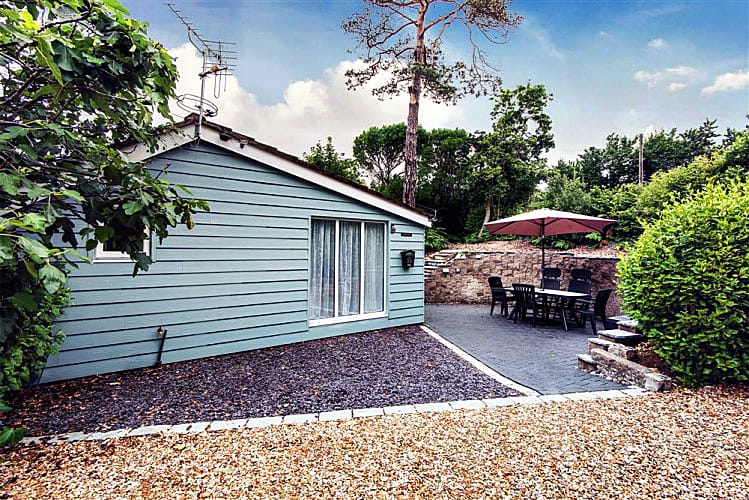 Self Catering Cottage Holidays at Figtree Cottage
